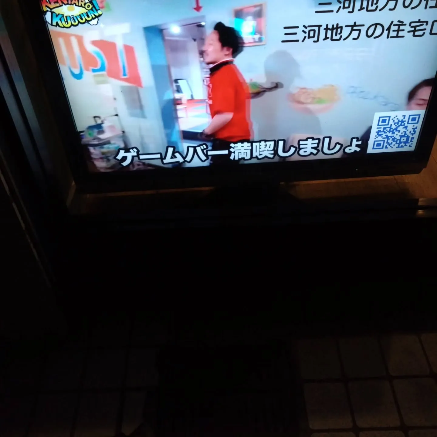 9999円でノートパソコン買って、自宅の40型テレビに接続し...