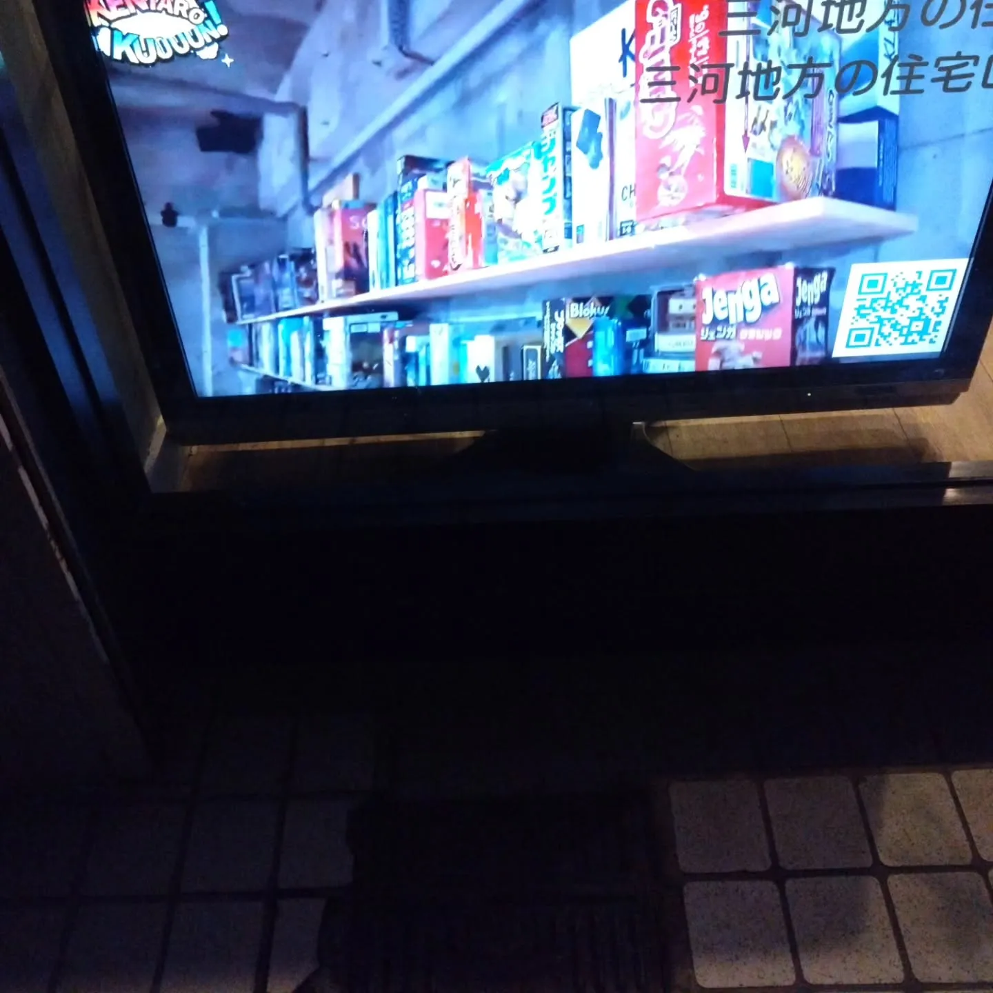 9999円でノートパソコン買って、自宅の40型テレビに接続し...