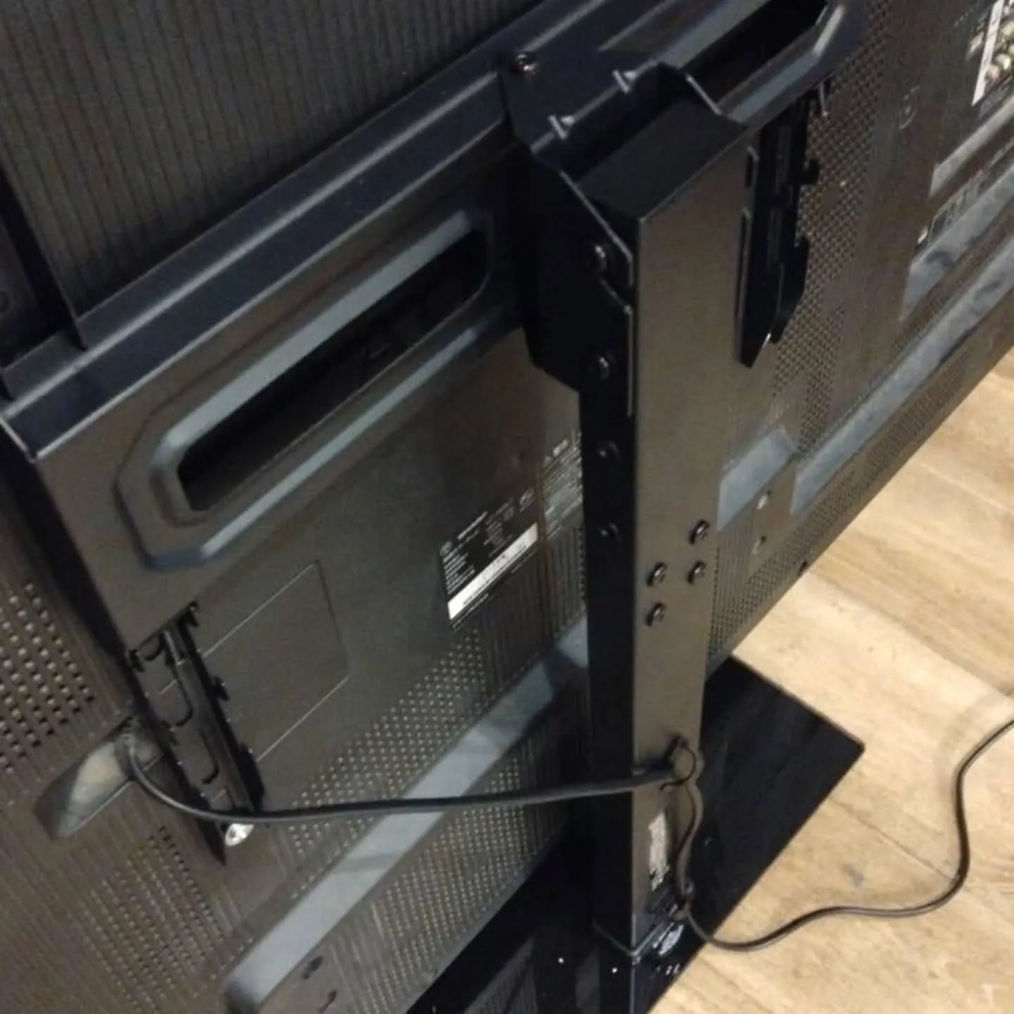 一応完成しました