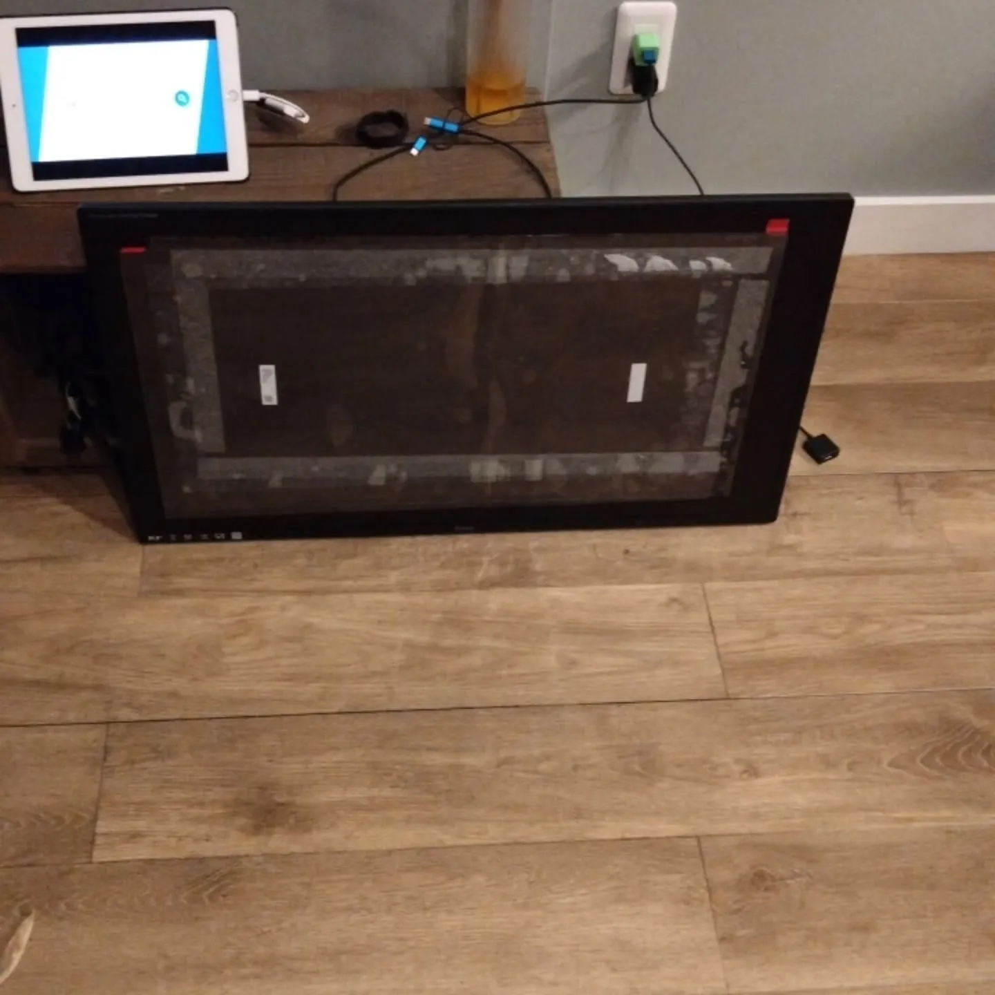 一応完成しました