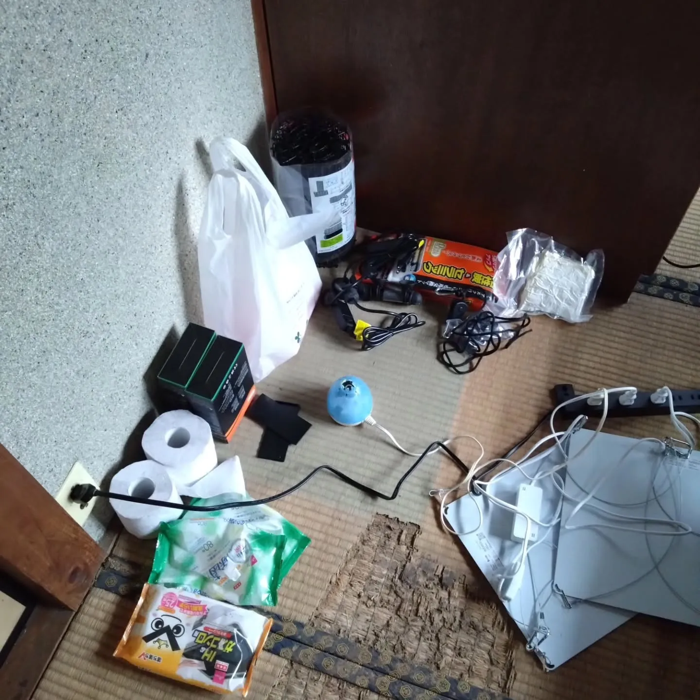 今年は戦後80年だそうですが、祖父母の家を片付けていたら、祖...