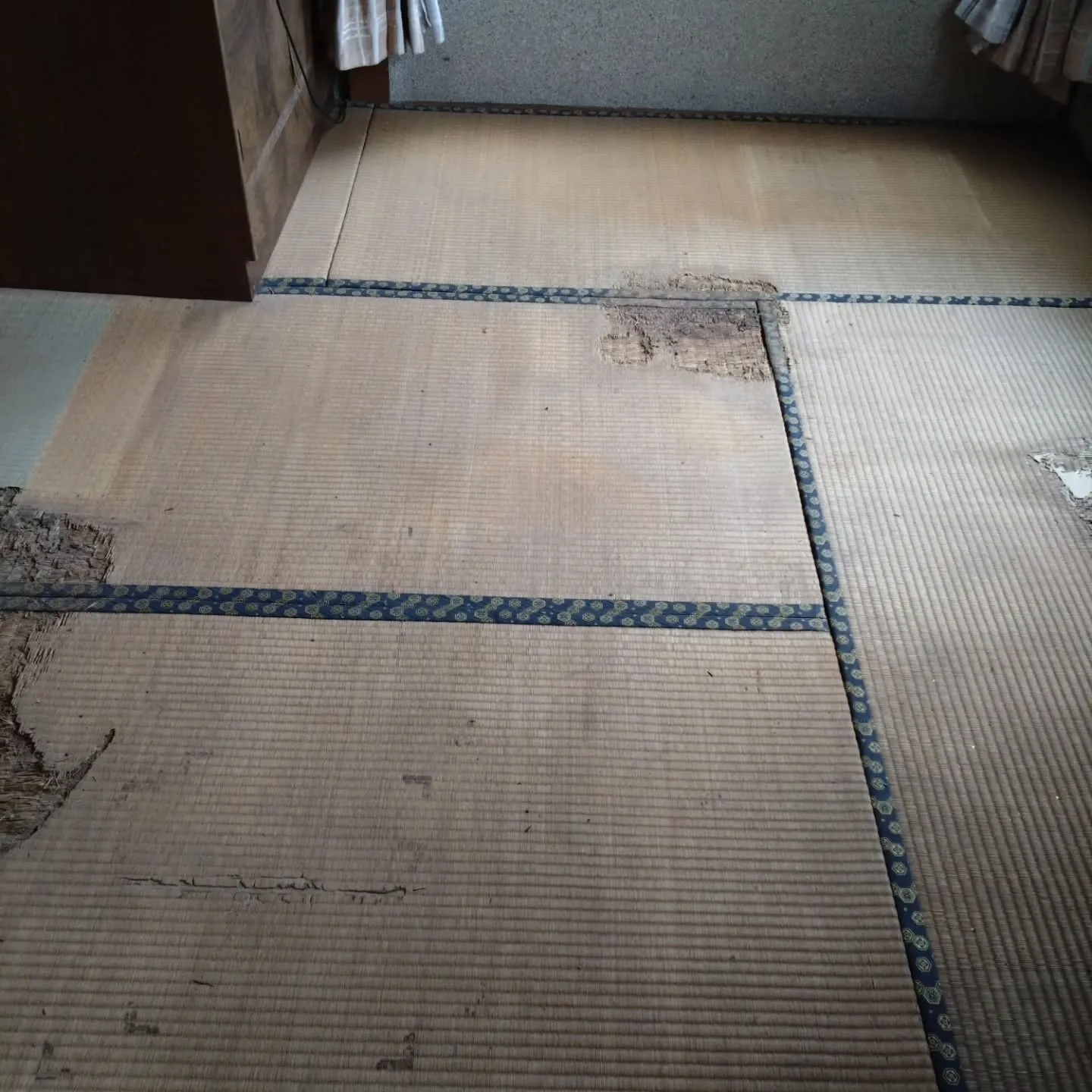 今年は戦後80年だそうですが、祖父母の家を片付けていたら、祖...