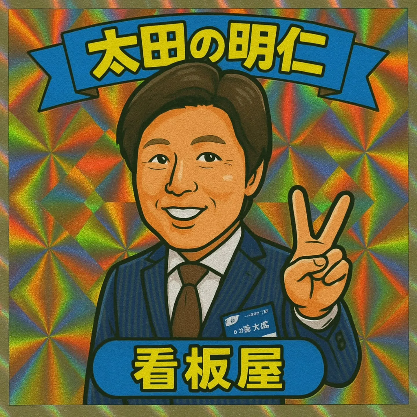 カネモトくんの職業は、海賊ではありません(⁠^⁠^⁠)