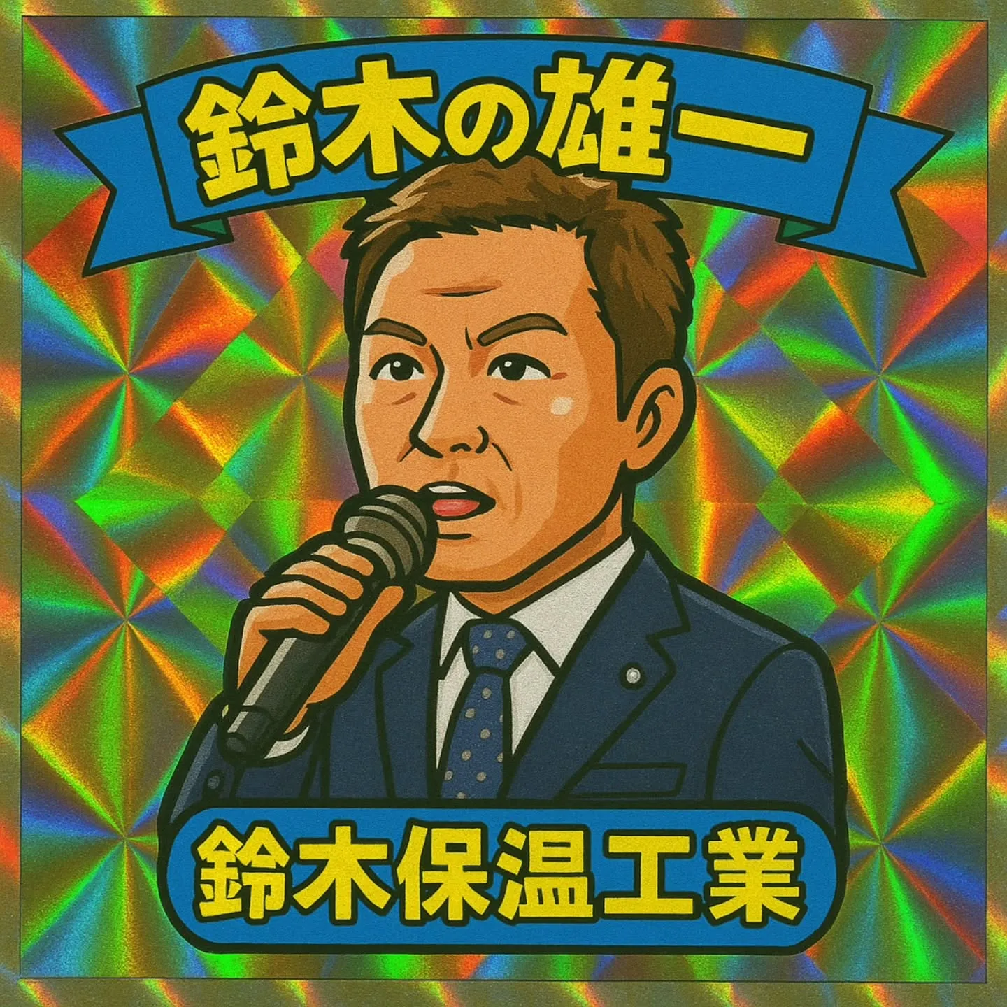 カネモトくんの職業は、海賊ではありません(⁠^⁠^⁠)