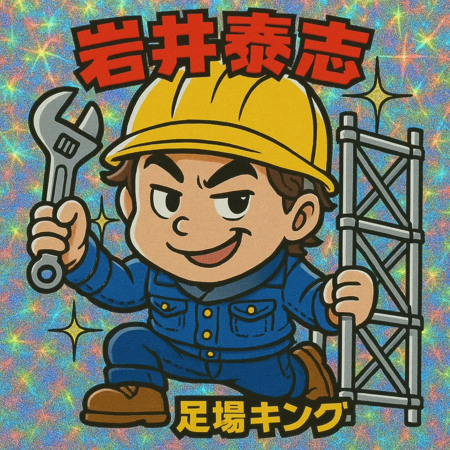 ワンピースに引きづられる人が何名かいます