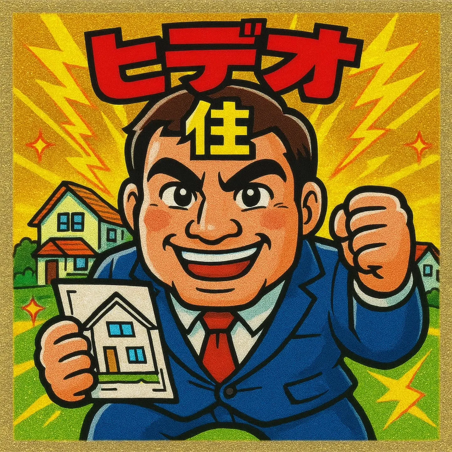 ChatGTPと、打ち合わせしてから作ったほうがいいものがで...