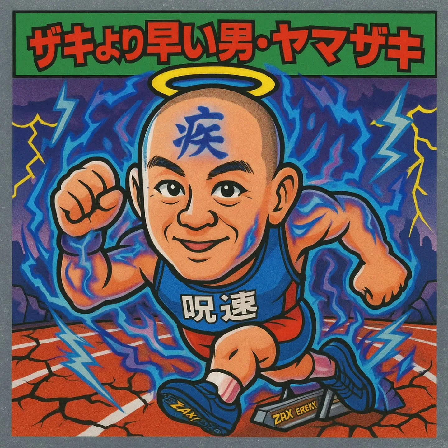 ChatGTPと、打ち合わせしてから作ったほうがいいものがで...