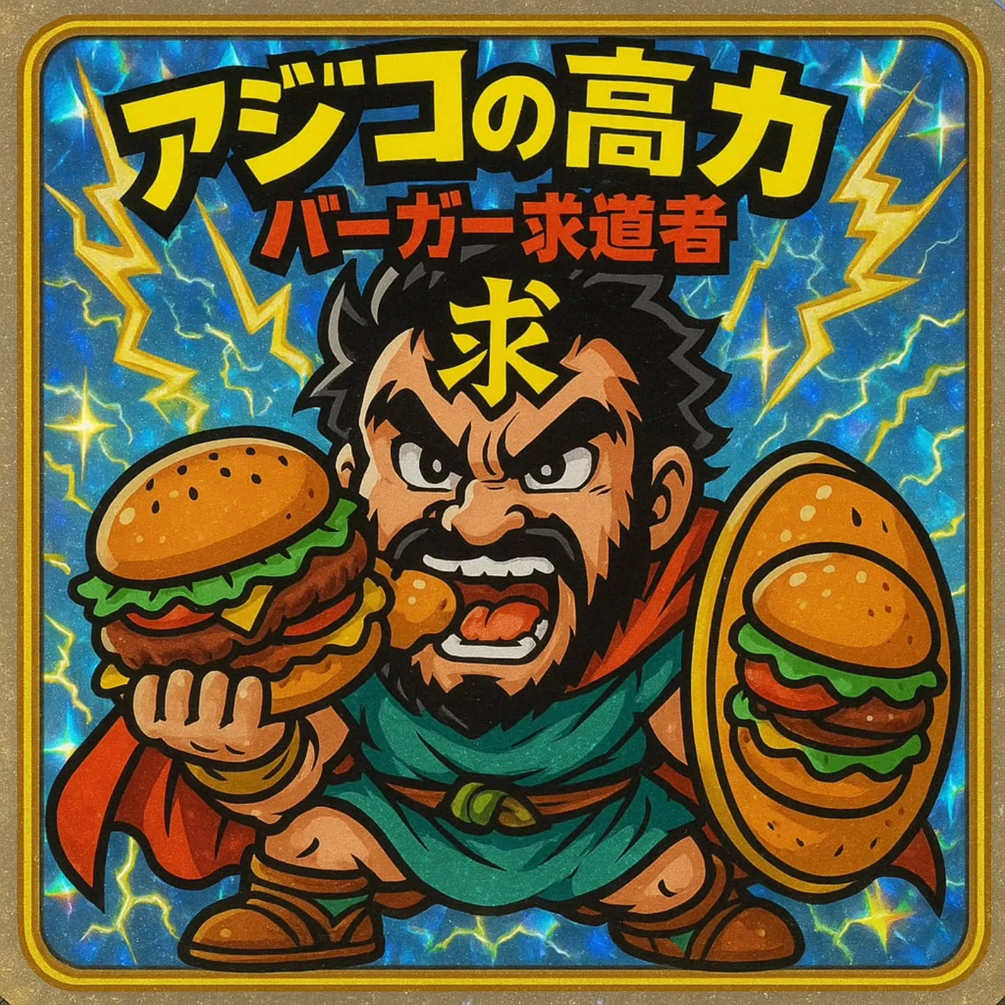 実さんと、松井さんと