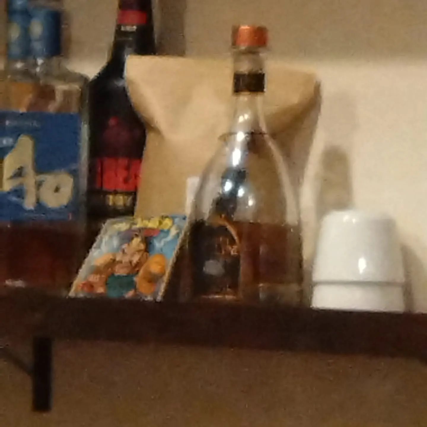 実さんと、松井さんと