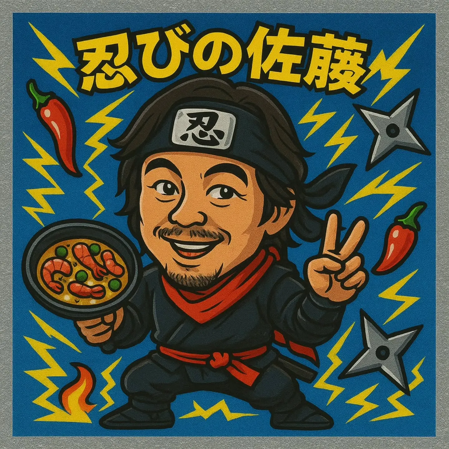 今日はビレッジ開発さんのでんでん村に今井氏と見学に行きました