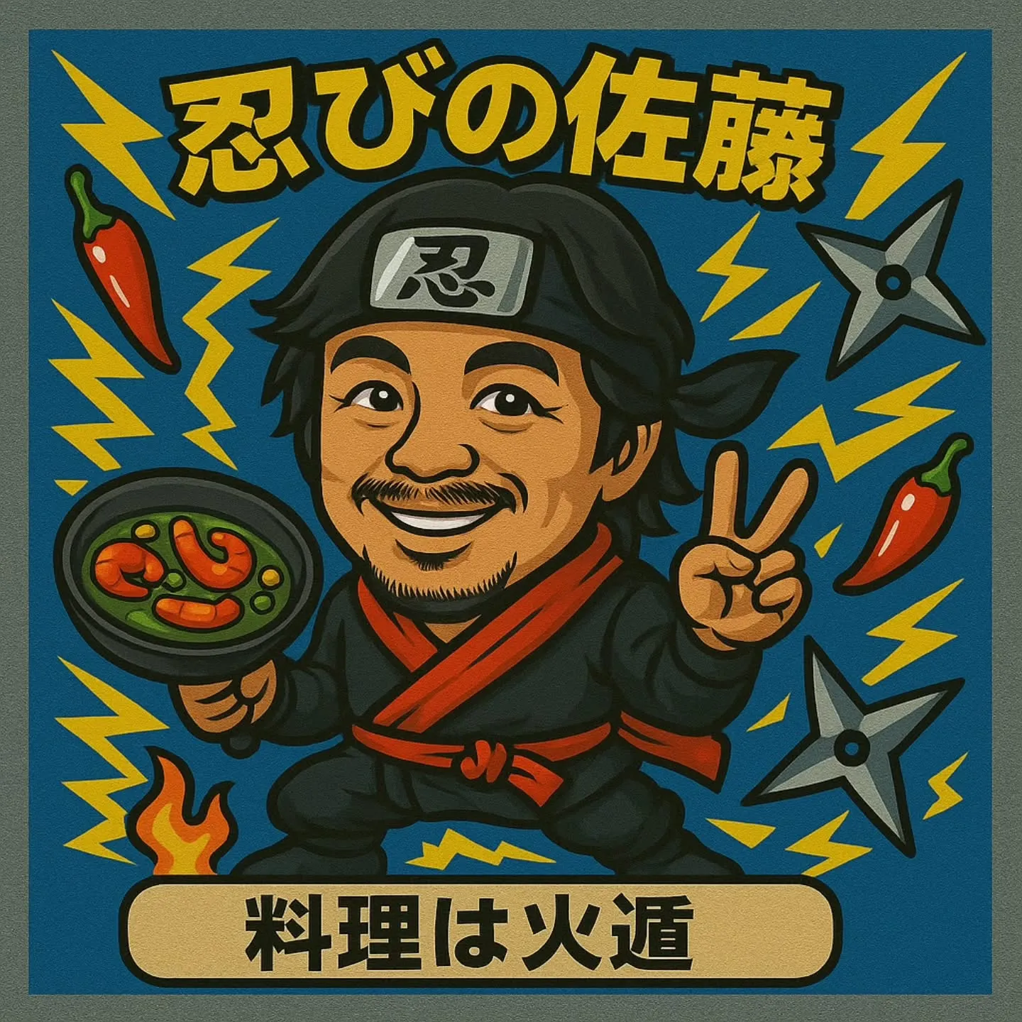 今日はビレッジ開発さんのでんでん村に今井氏と見学に行きました