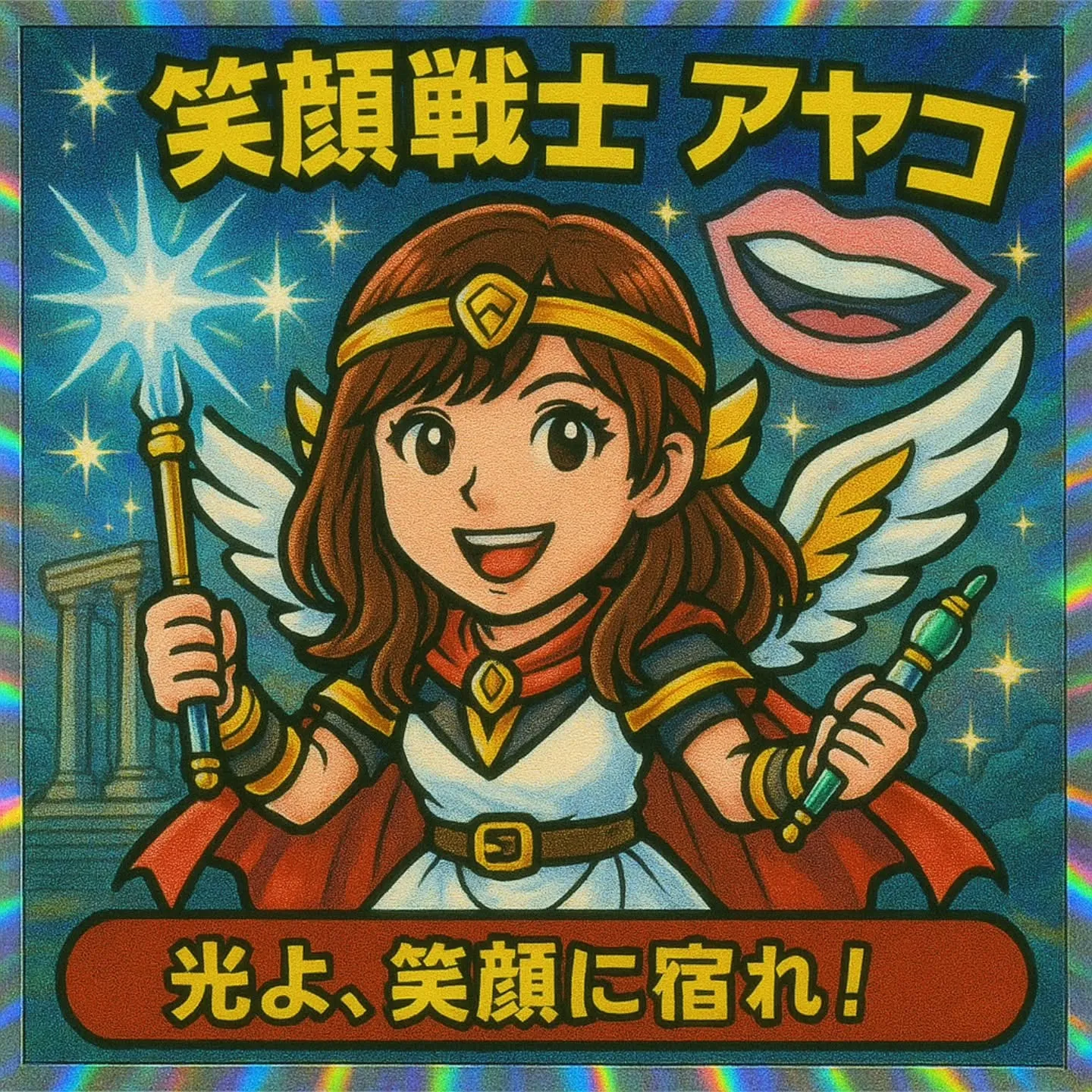 今日はビレッジ開発さんのでんでん村に今井氏と見学に行きました