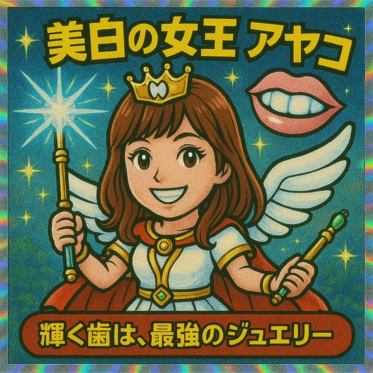 今日はビレッジ開発さんのでんでん村に今井氏と見学に行きました
