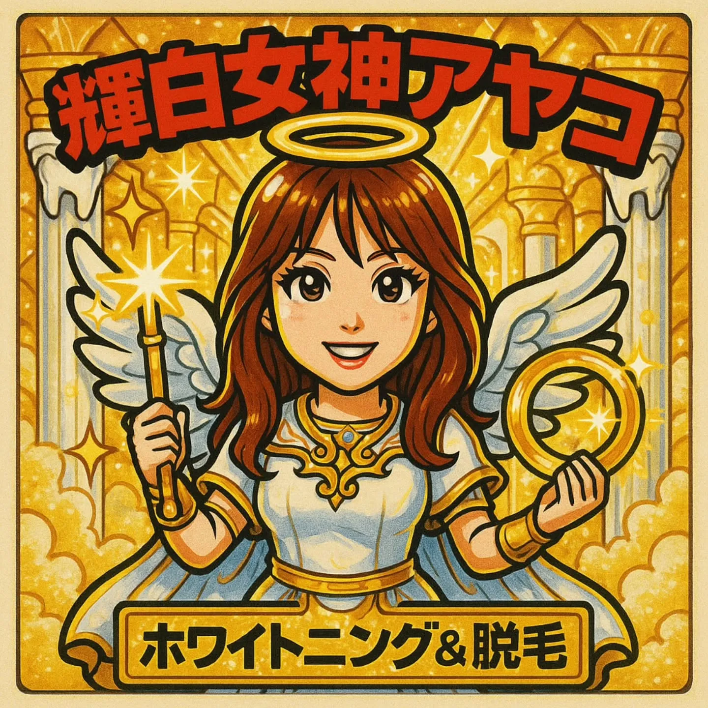 今日はビレッジ開発さんのでんでん村に今井氏と見学に行きました