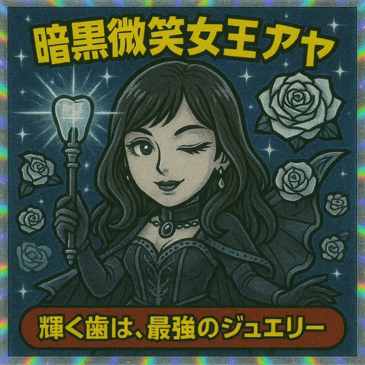 今日はビレッジ開発さんのでんでん村に今井氏と見学に行きました
