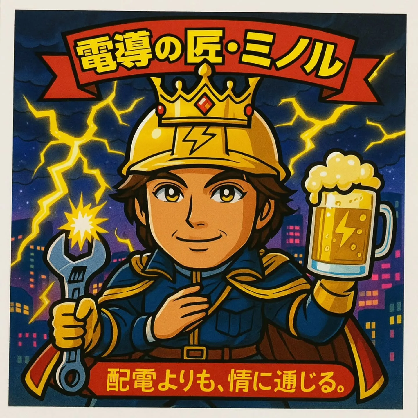 最近、空き家水耕栽培に【種もみ】をもらったので、米でも作ろう...