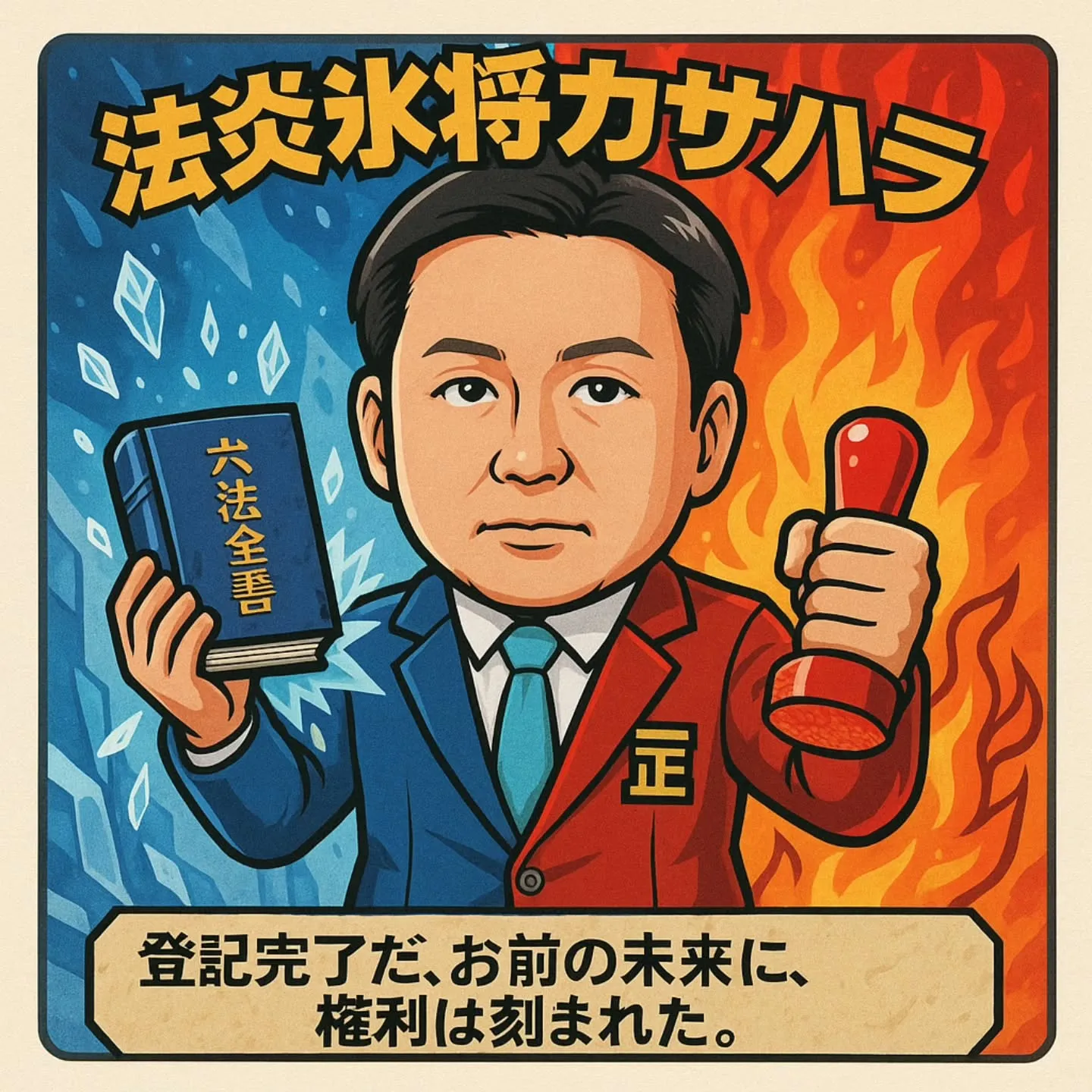 最近、空き家水耕栽培に【種もみ】をもらったので、米でも作ろう...