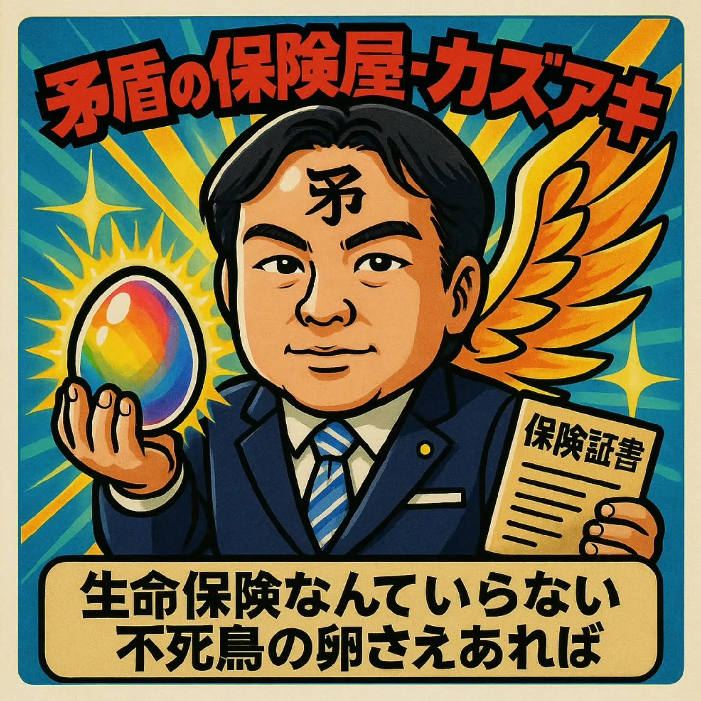 最近、空き家水耕栽培に【種もみ】をもらったので、米でも作ろう...