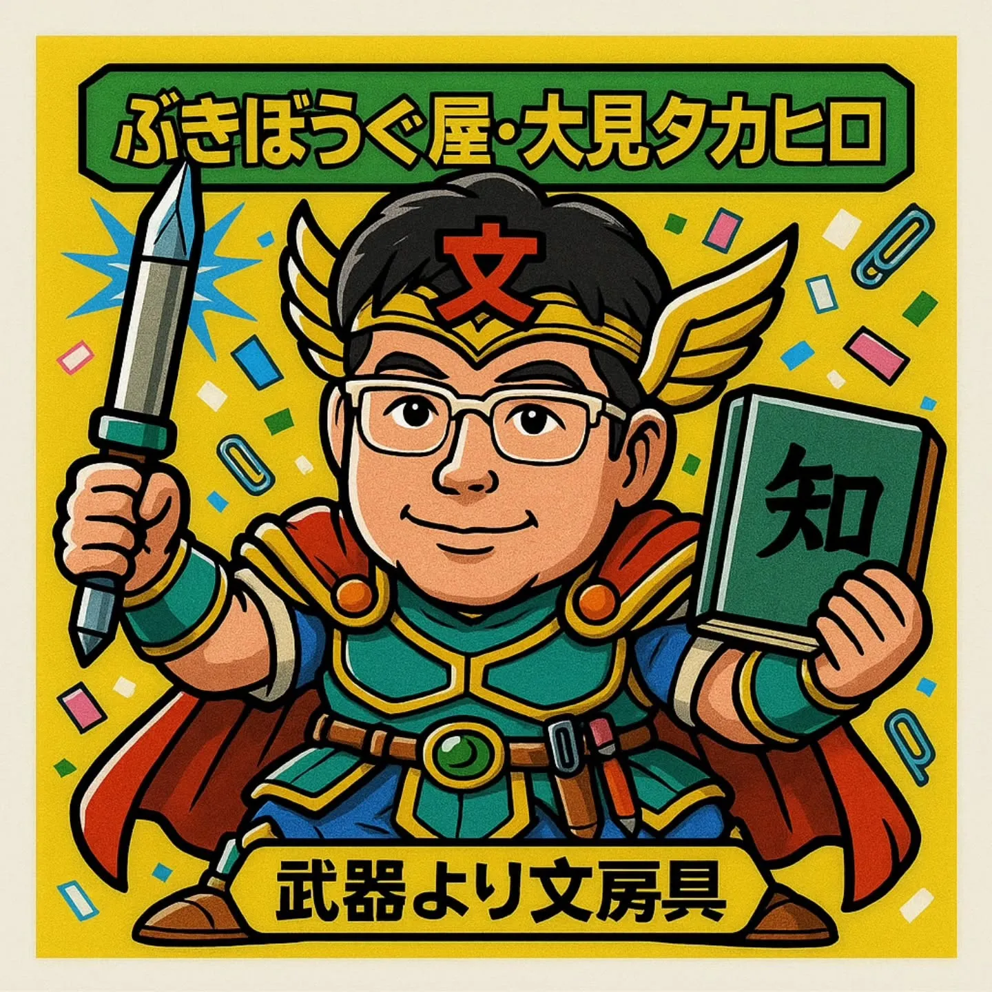 最近、空き家水耕栽培に【種もみ】をもらったので、米でも作ろう...