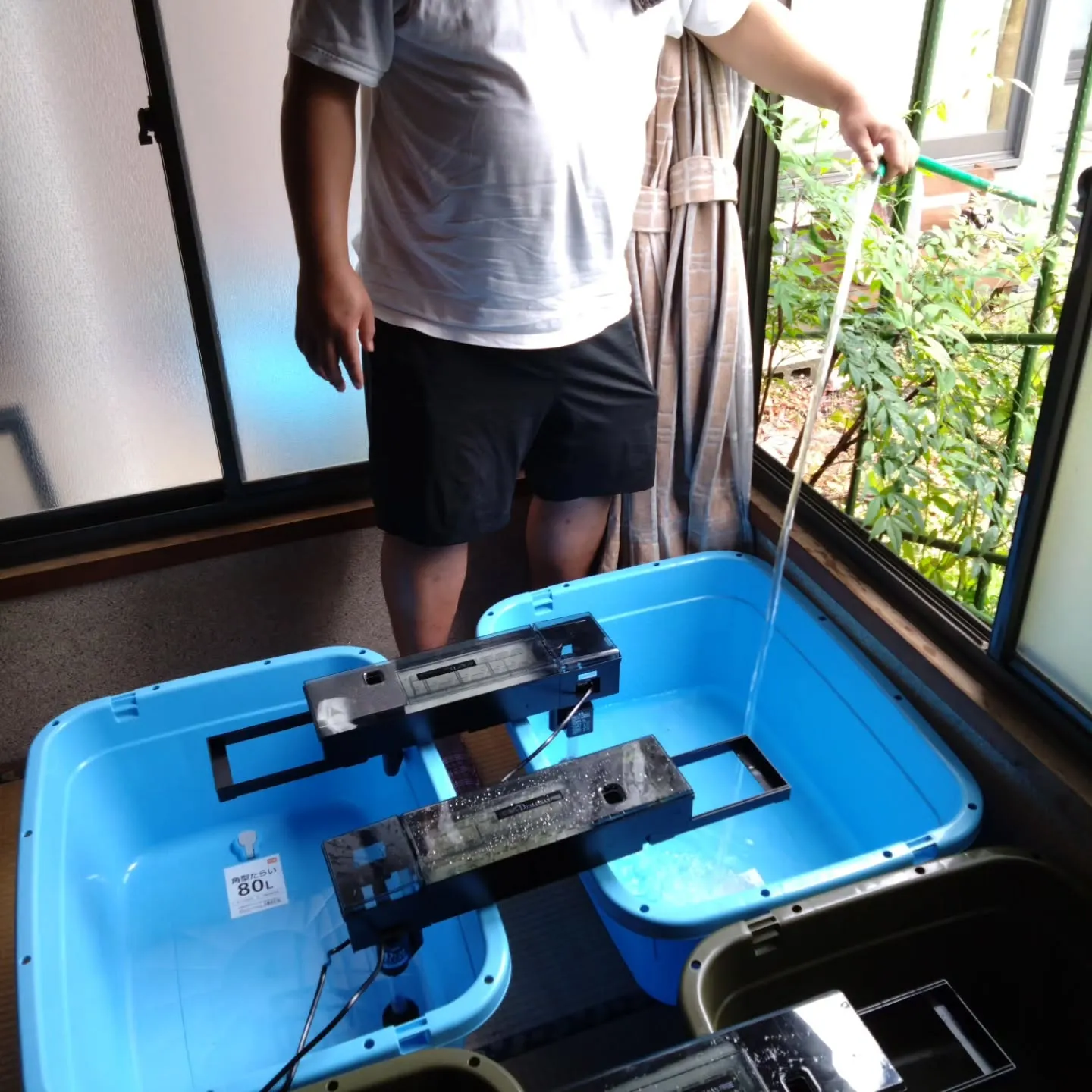 注目されてるのかも‼️