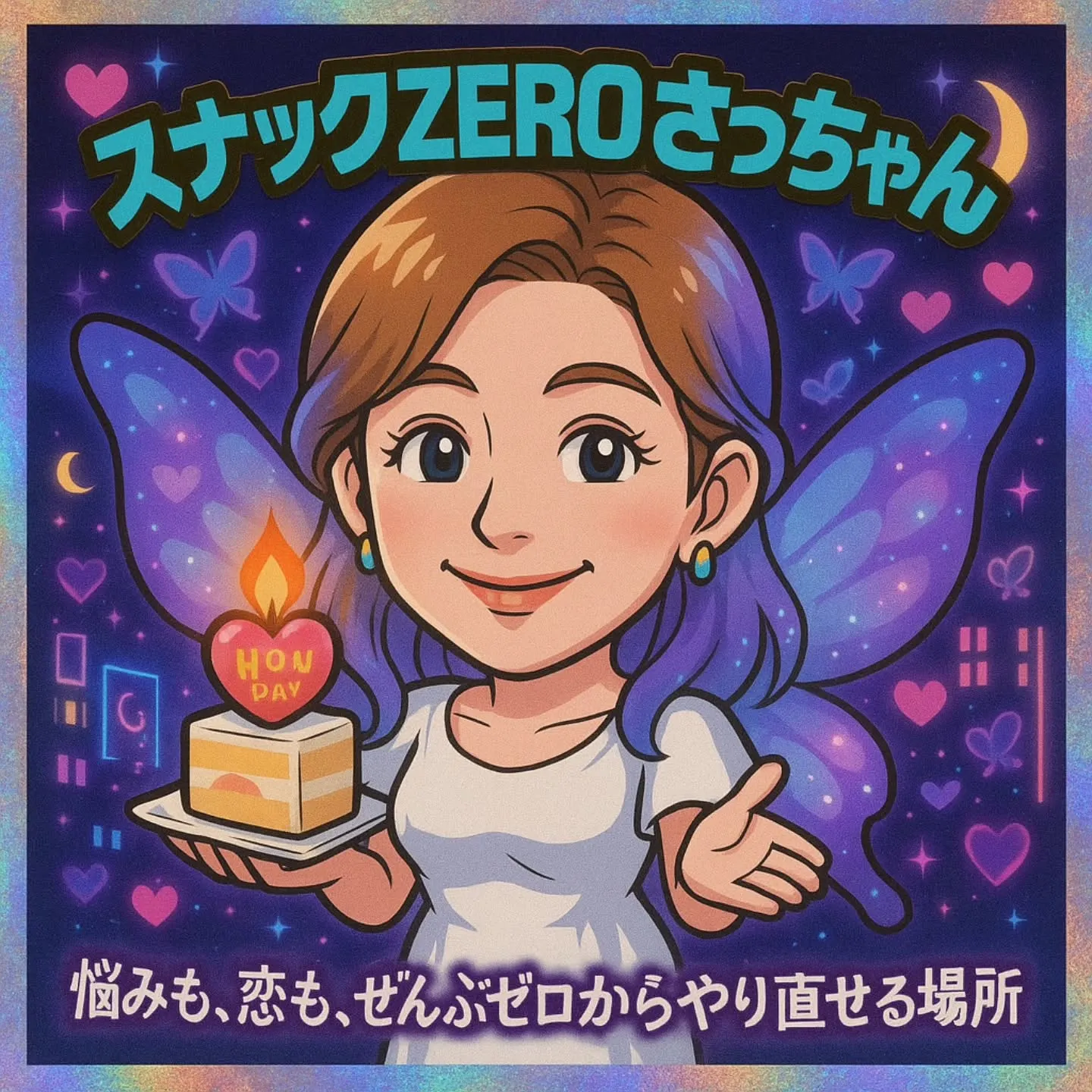 細かく間違ってる部分があるけど