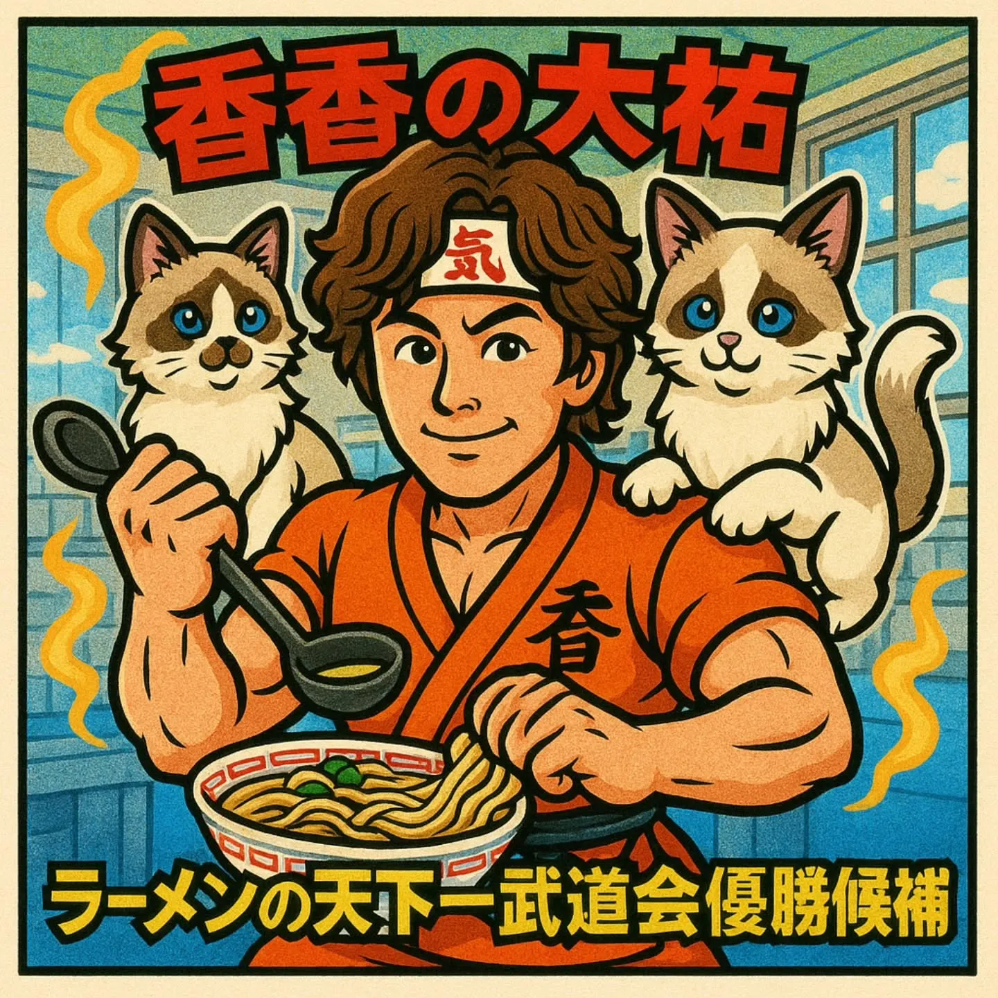 細かく間違ってる部分があるけど