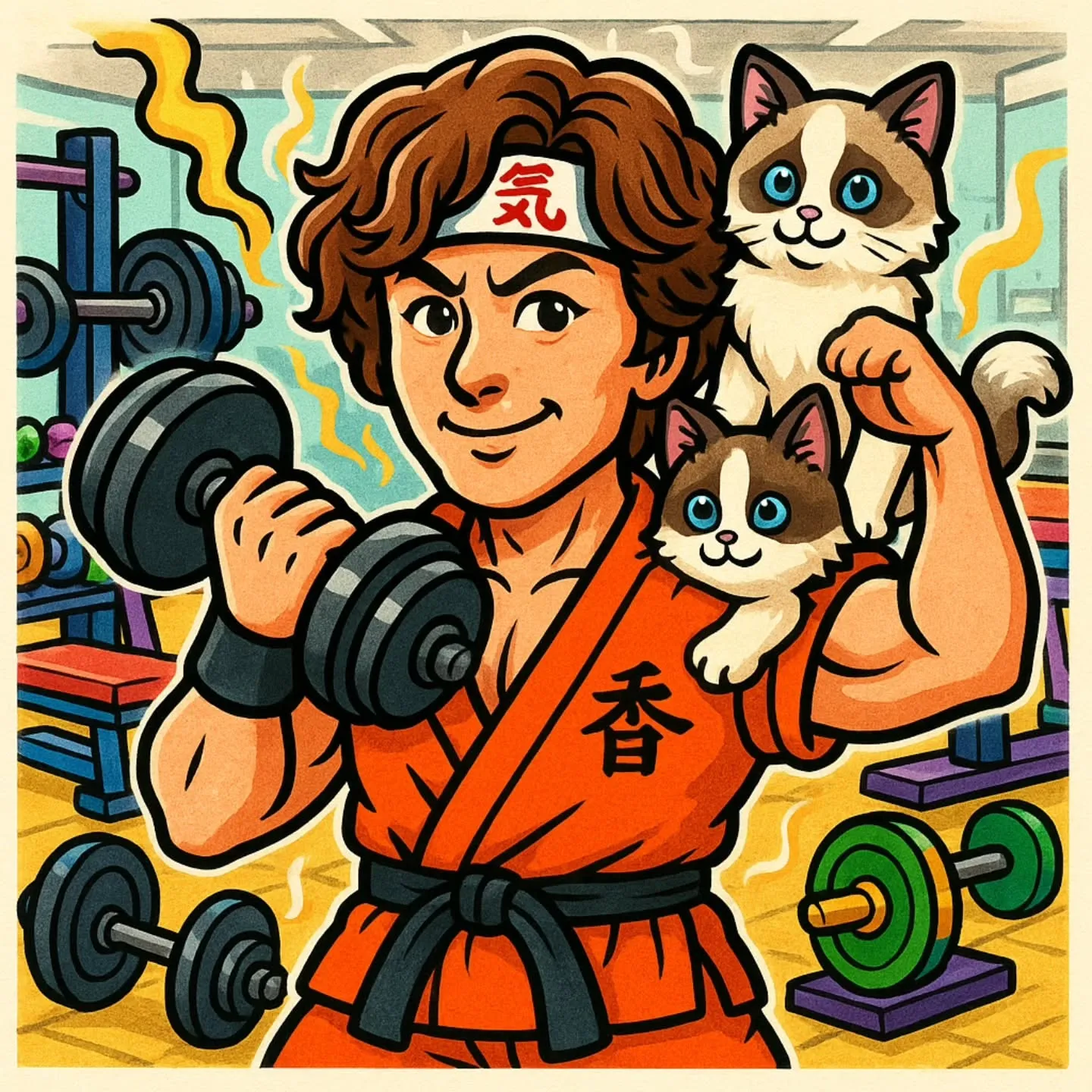 細かく間違ってる部分があるけど