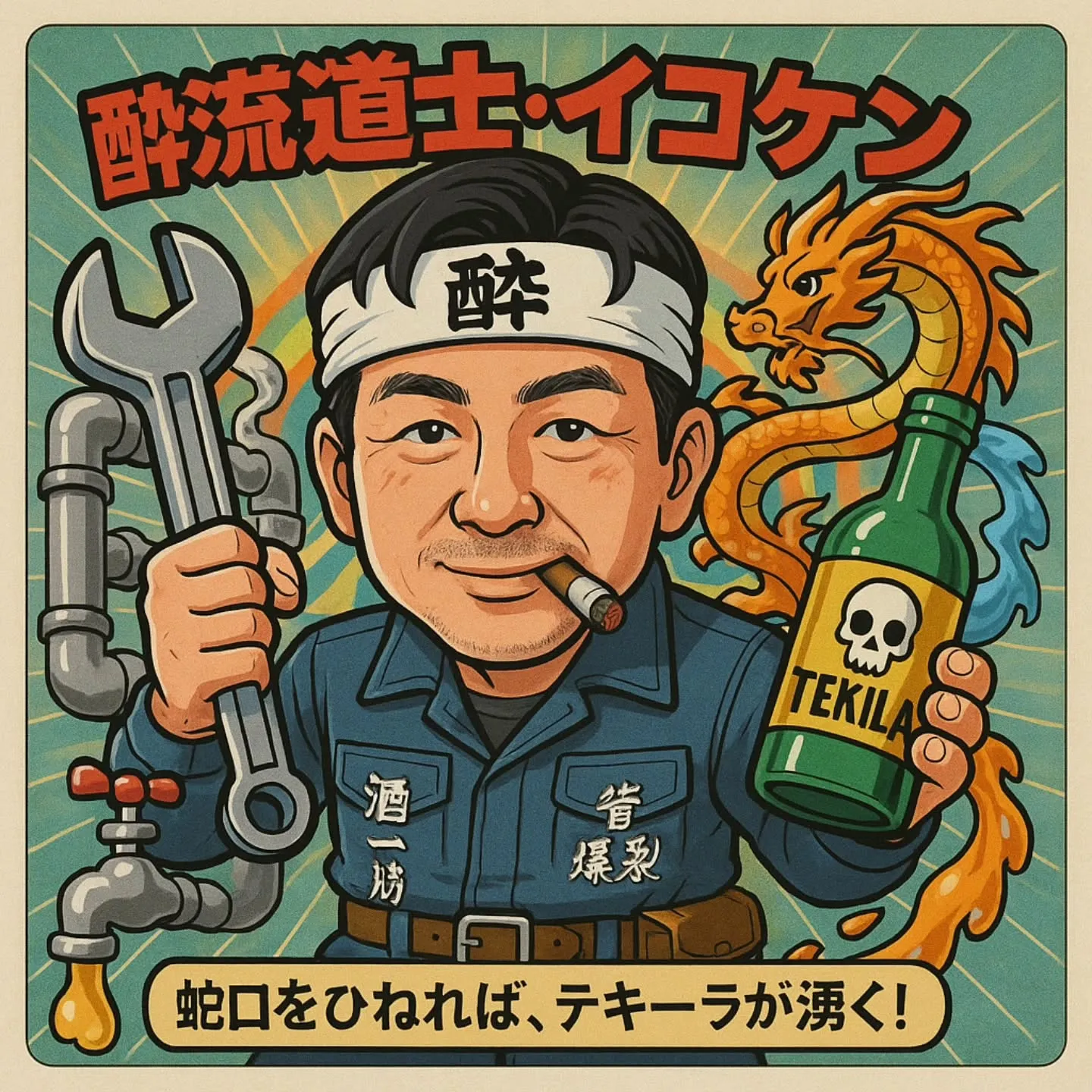 細かく間違ってる部分があるけど