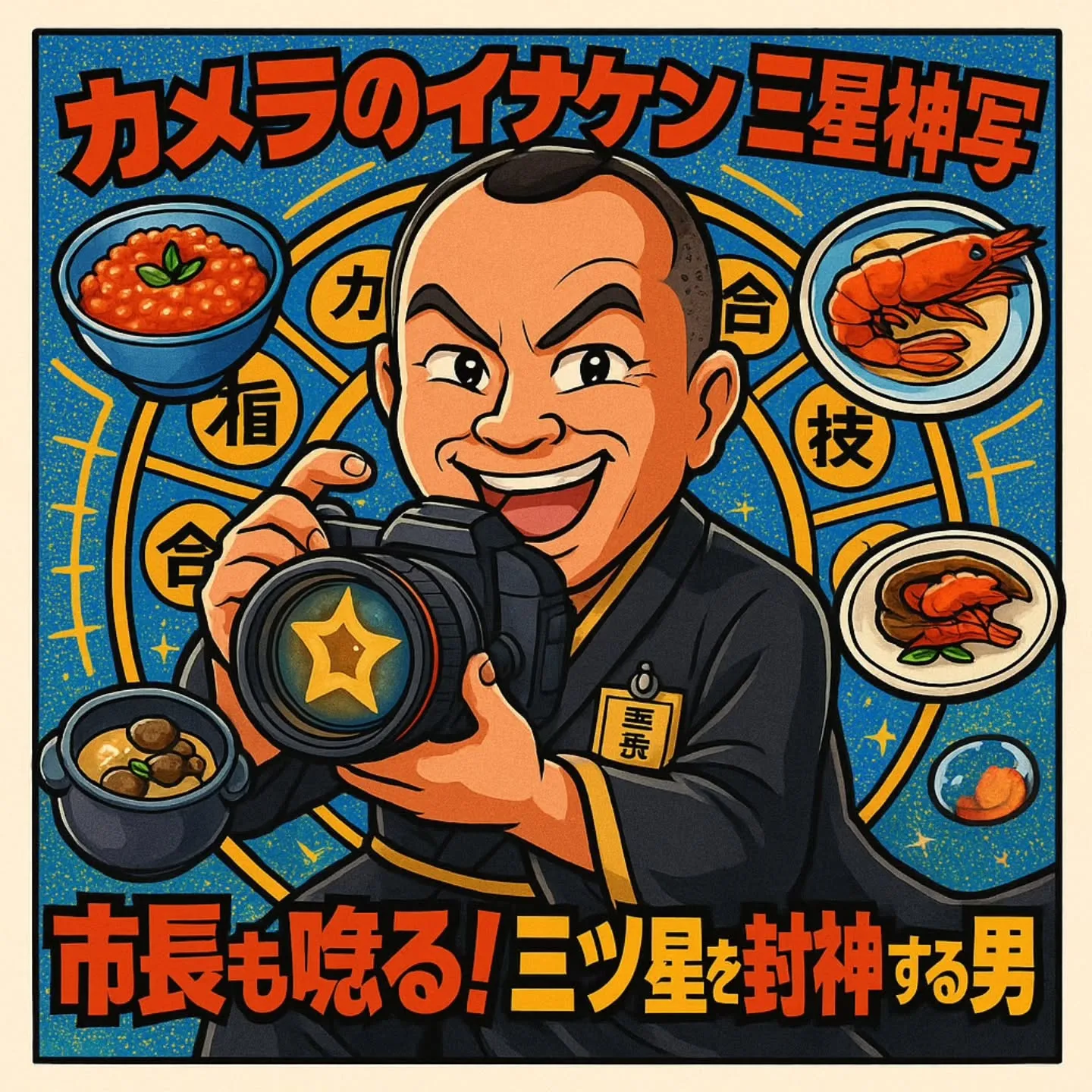 細かく間違ってる部分があるけど