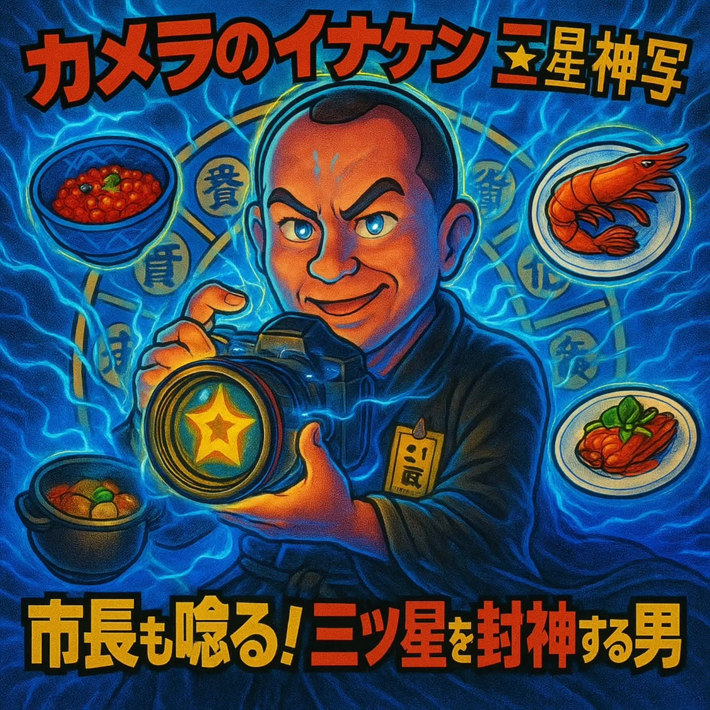 細かく間違ってる部分があるけど