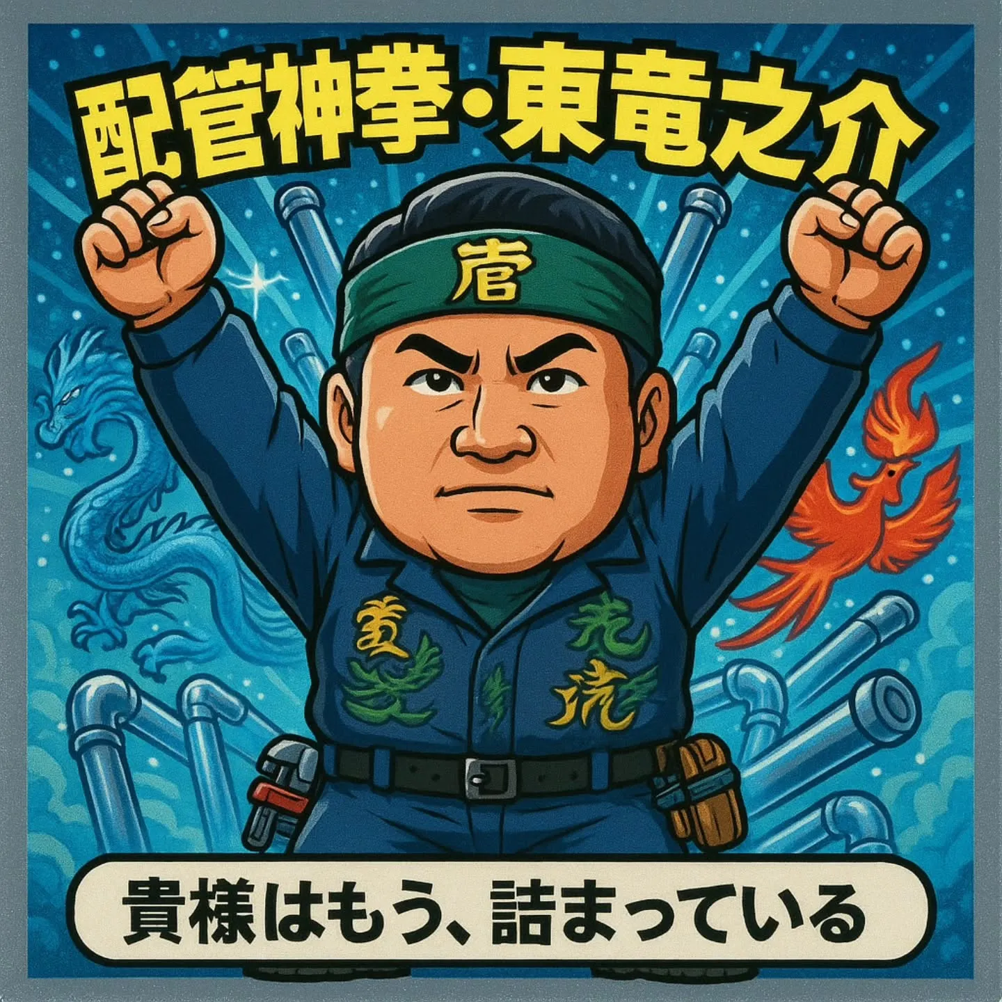 細かく間違ってる部分があるけど