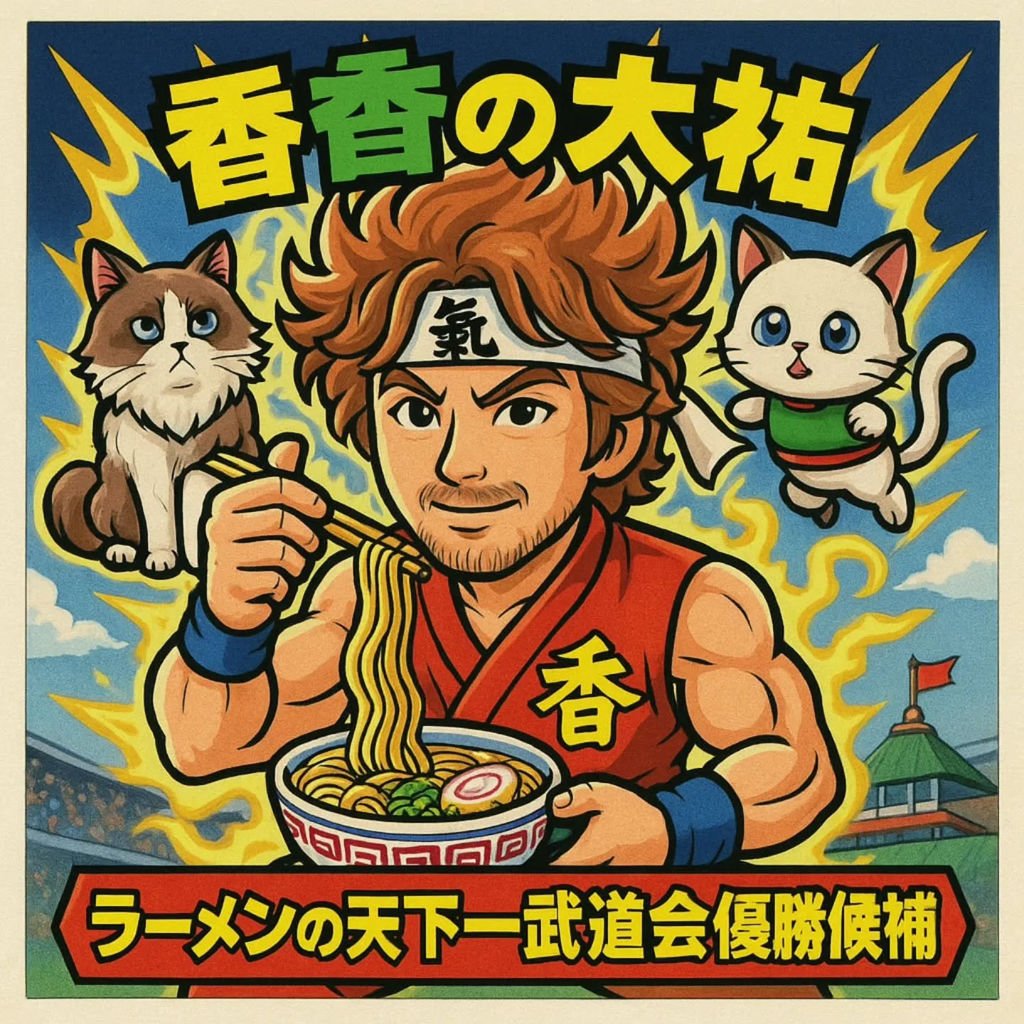 細かく間違ってる部分があるけど