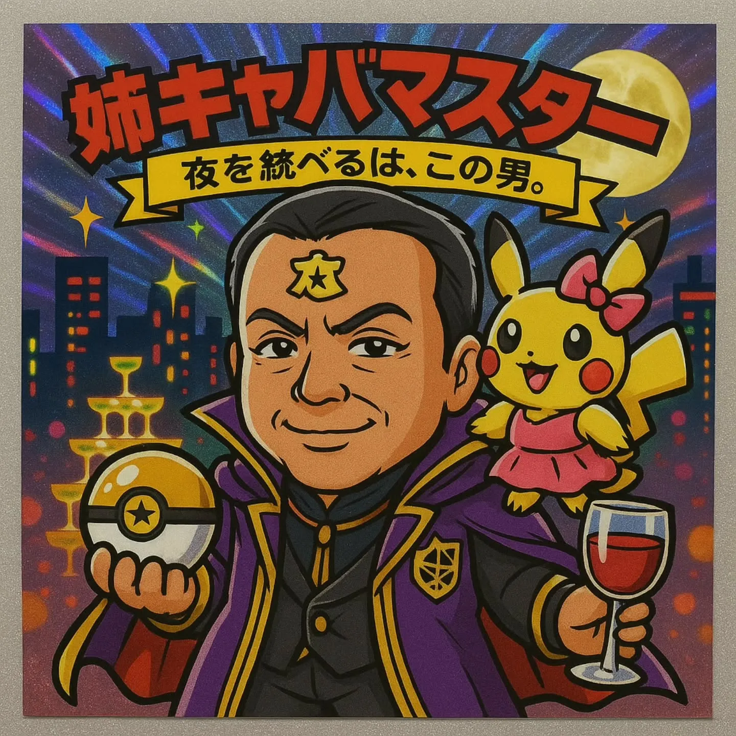 そろそろ終わりが見えてきた、、、