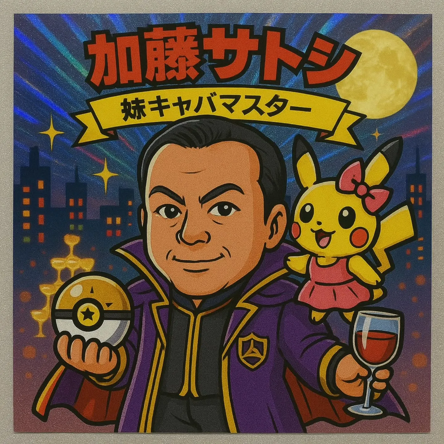 そろそろ終わりが見えてきた、、、