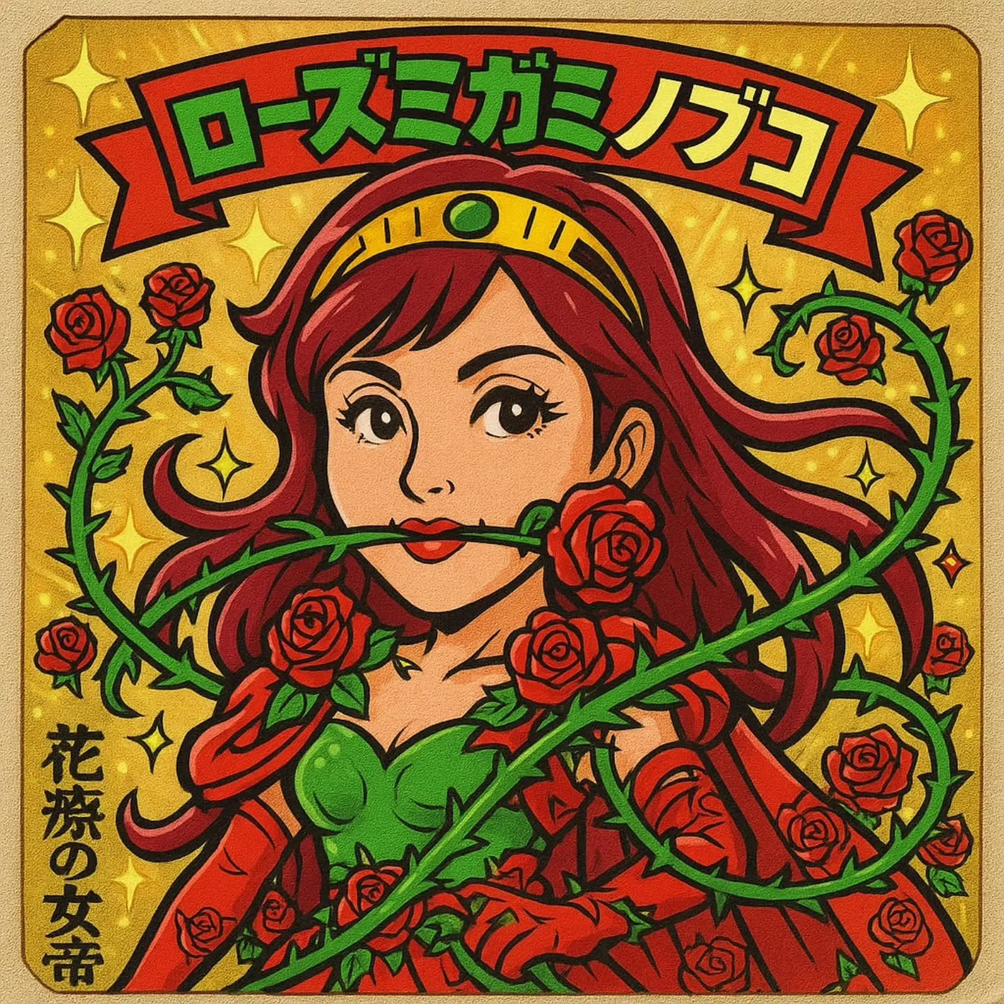 そろそろ終わりが見えてきた、、、