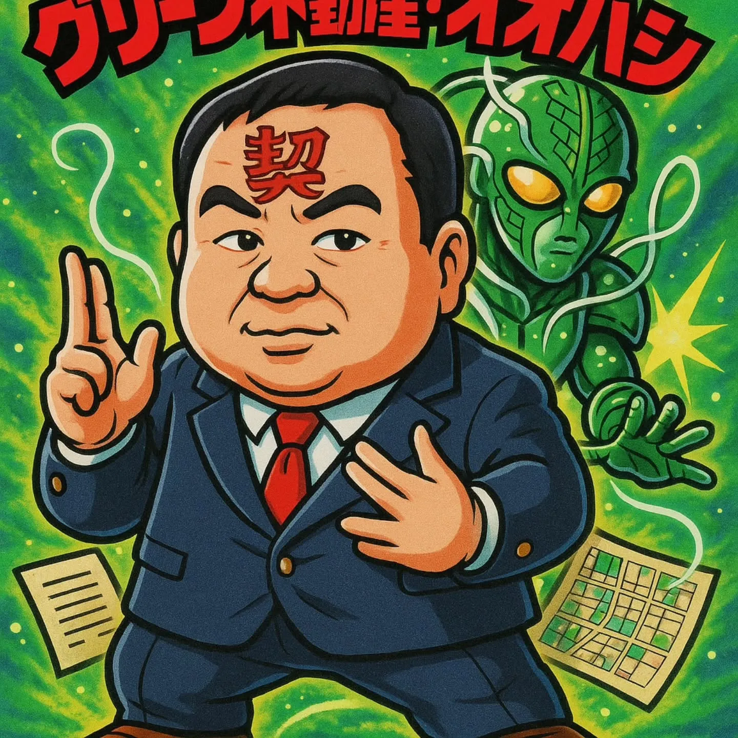 そろそろ終わり