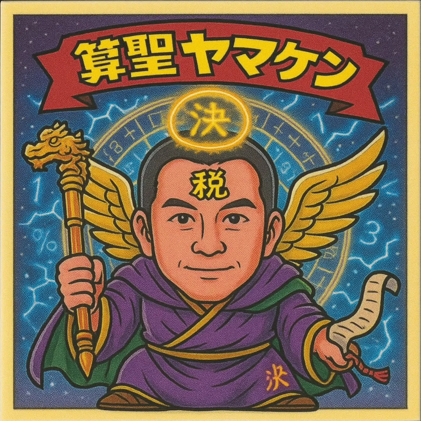 そろそろ終わり