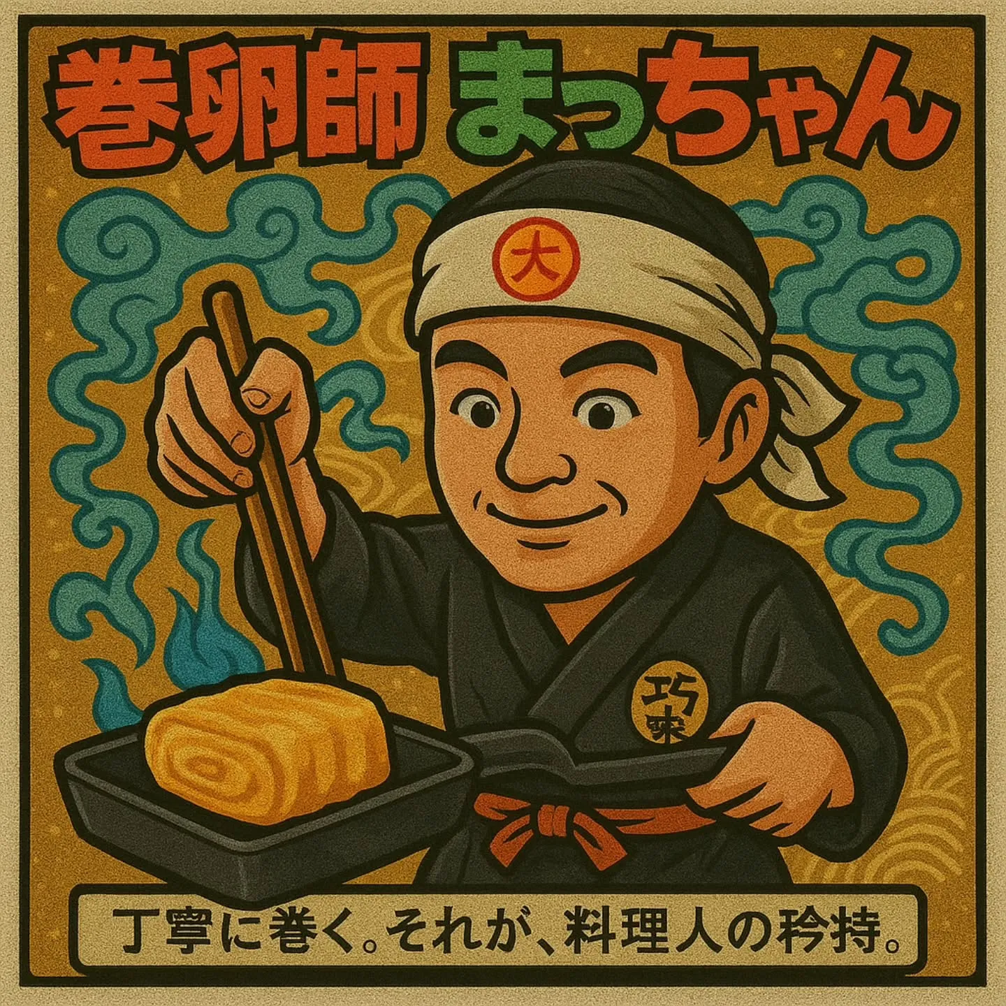 商店街ガチャガチャ第2弾をやりにいって、なりゆきでスポーツフ...