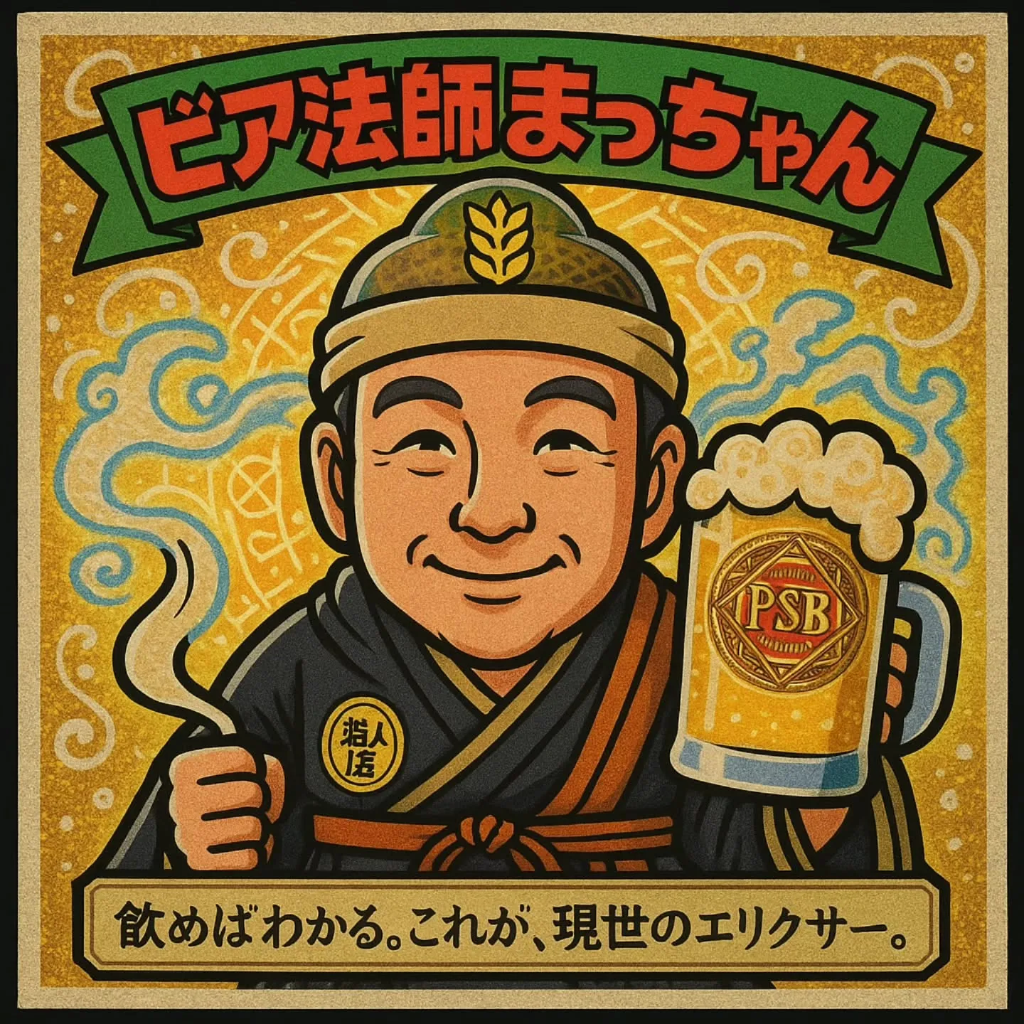 酒食百景松の大将【松本さん】で作っていきましたが、三刀流あた...