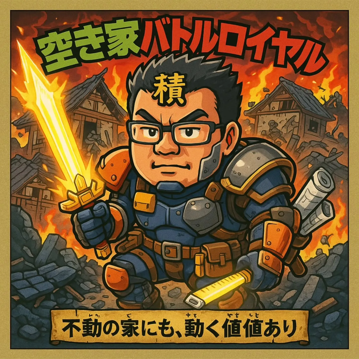 朝、でかけるときに今井さんに会ったよ