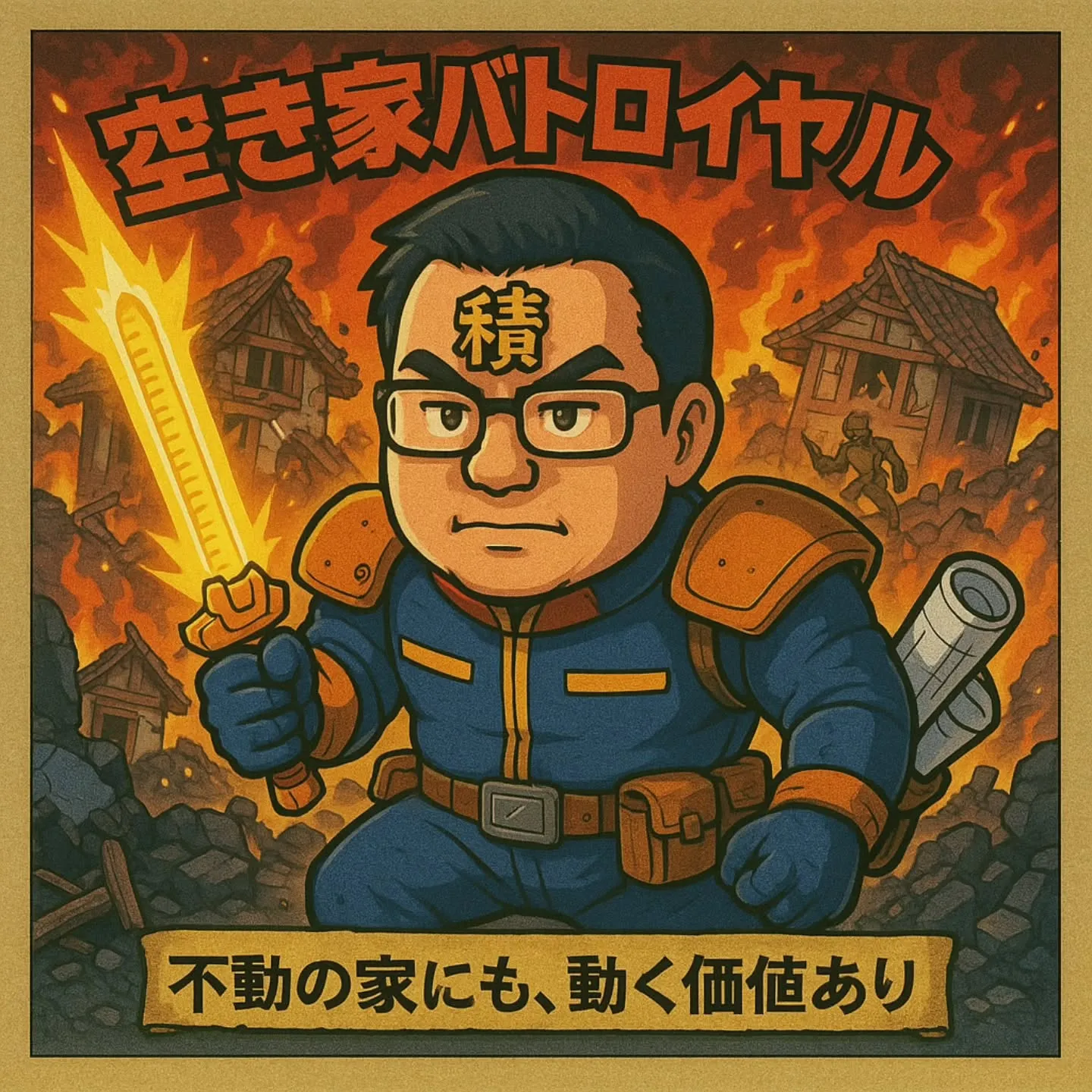 朝、でかけるときに今井さんに会ったよ