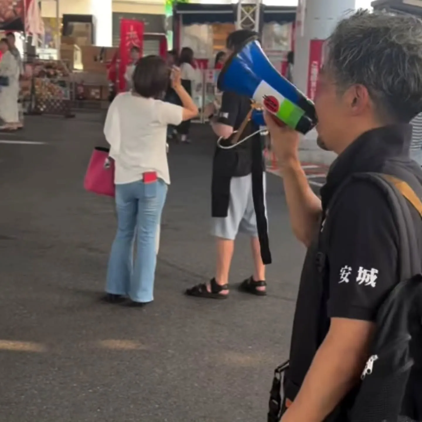 2025年、安城七夕まつりが終わりました