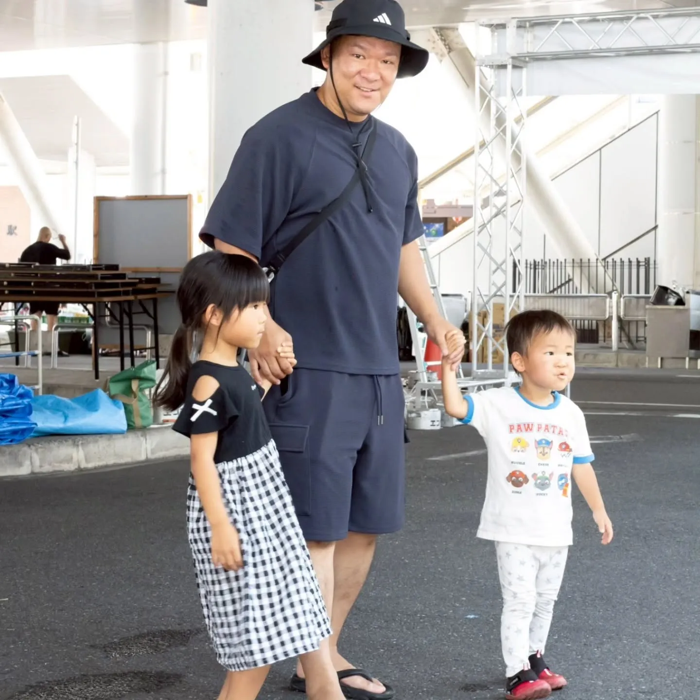 2025年、安城七夕まつりが終わりました