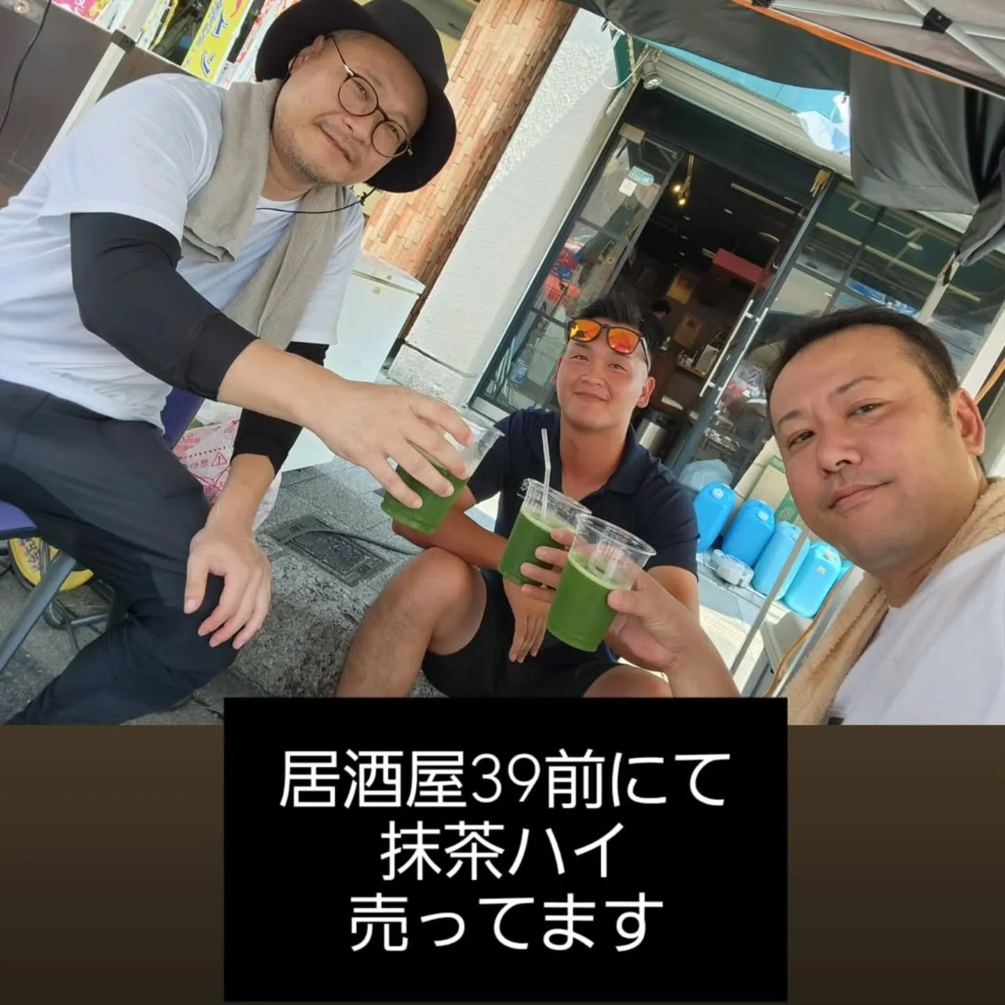 2025年、安城七夕まつりが終わりました