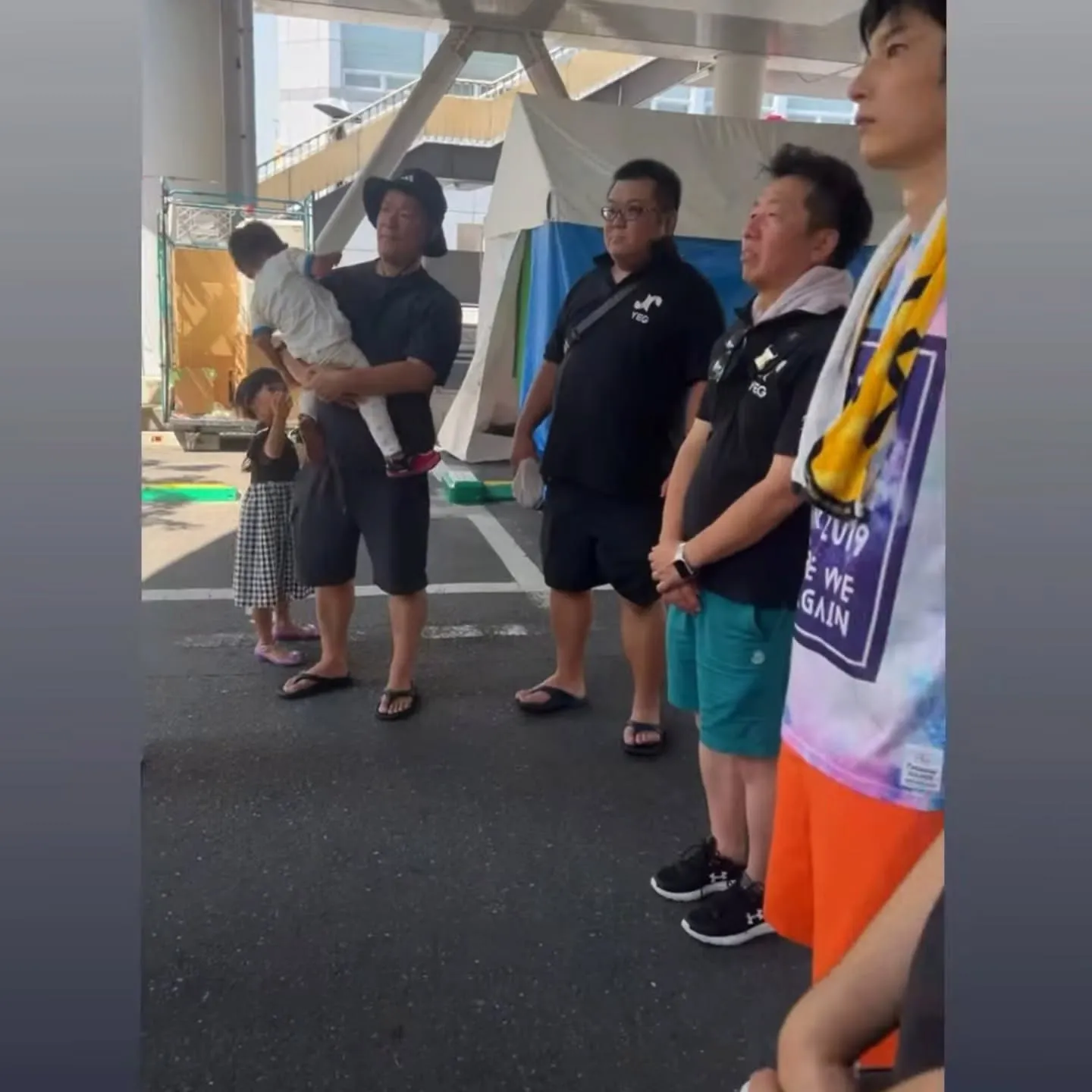 2025年、安城七夕まつりが終わりました