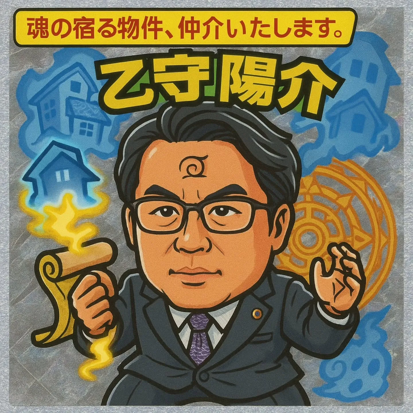 七夕まつり、委員なので去年より多めに出ました