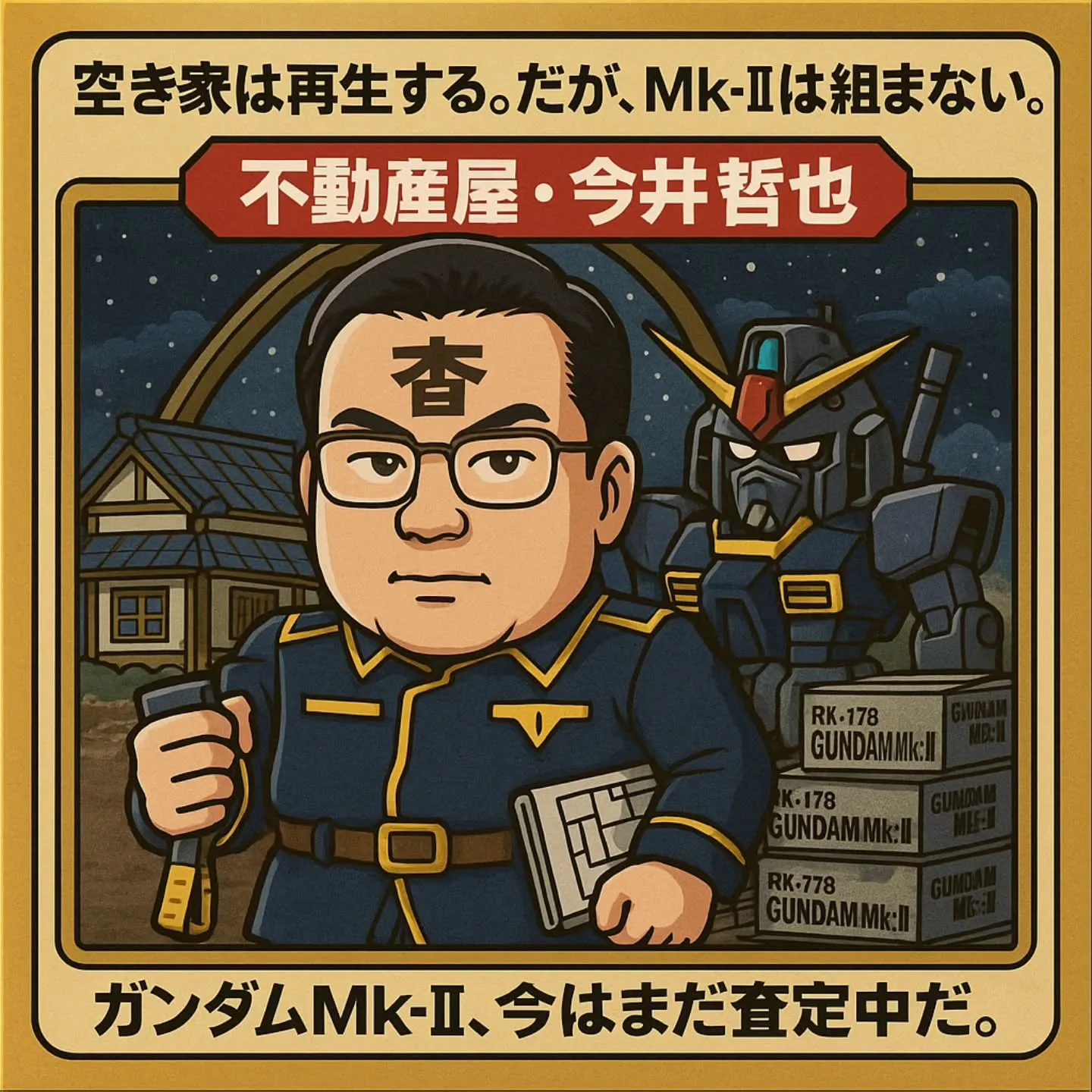 七夕まつり、委員なので去年より多めに出ました