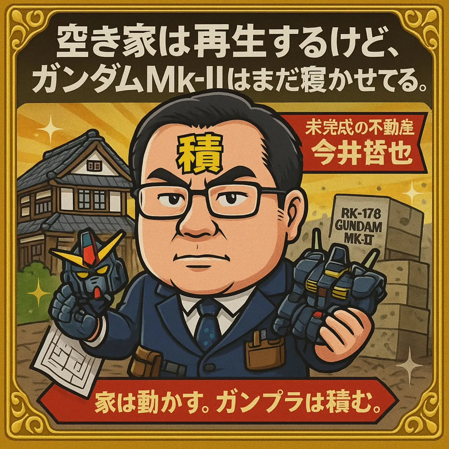 七夕まつり、委員なので去年より多めに出ました