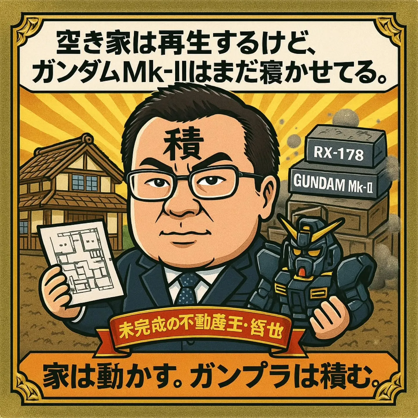 七夕まつり、委員なので去年より多めに出ました