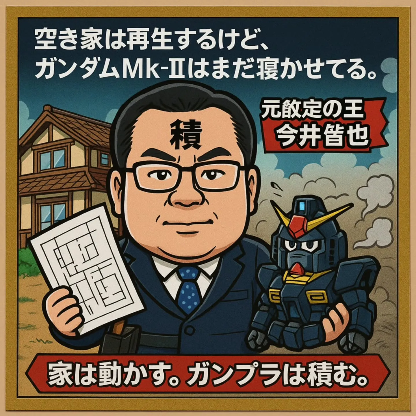 七夕まつり、委員なので去年より多めに出ました